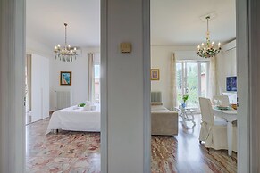 Casa Milly