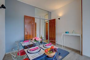 Appartamento di Tommaso