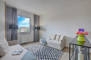 Appartamento di Tommaso