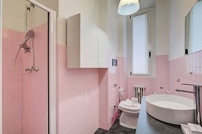 Appartamento di Tommaso