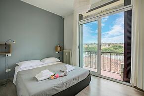 Appartamento di Tommaso