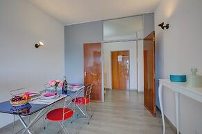 Appartamento di Tommaso