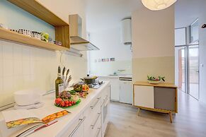 Appartamento di Tommaso