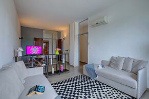 Appartamento di Tommaso