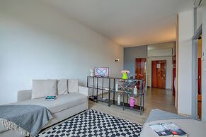 Appartamento di Tommaso