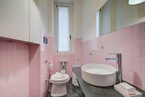 Appartamento di Tommaso