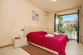 Casa Kristall Lago