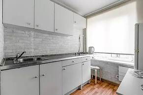 RentWill Paveleckaya 5