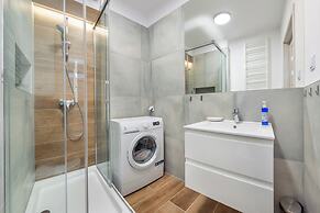 Sun & Snow Kwartał Róży Wiatrów