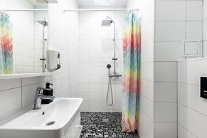 RentWill Kaluzhskaya 129-1