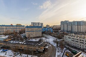 RentWill Kaluzhskaya 129-1