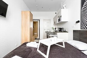 RentWill Kaluzhskaya 129-1