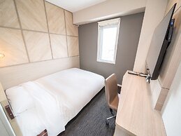 Super Hotel Matsumoto Tennen Onsen
