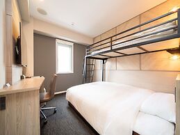 Super Hotel Matsumoto Tennen Onsen