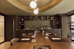 Avantgarde Urban Şişli