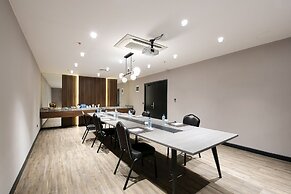 Avantgarde Urban Şişli