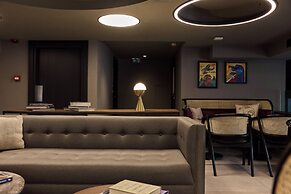 Avantgarde Urban Şişli