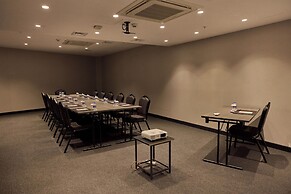 Avantgarde Urban Şişli