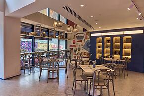 Avantgarde Urban Şişli