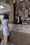 Avantgarde Urban Şişli