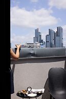 Avantgarde Urban Şişli