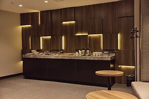 Avantgarde Urban Şişli