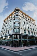 Avantgarde Urban Şişli