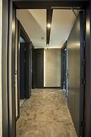 Avantgarde Urban Şişli