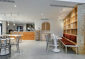 Avantgarde Urban Şişli