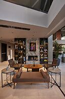 Avantgarde Urban Şişli