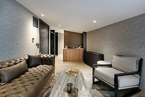 Avantgarde Urban Şişli