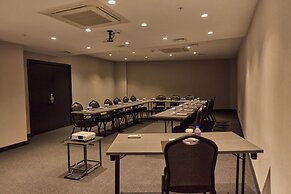 Avantgarde Urban Şişli