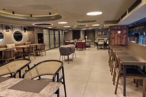 Avantgarde Urban Şişli