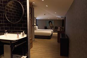 Avantgarde Urban Şişli