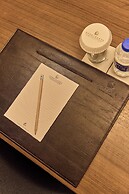 Avantgarde Urban Şişli