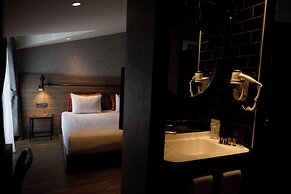 Avantgarde Urban Şişli