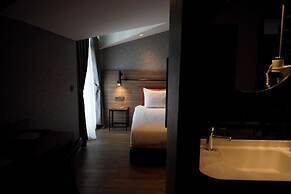 Avantgarde Urban Şişli