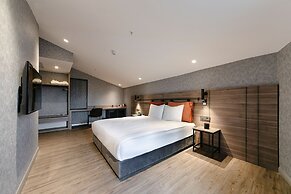 Avantgarde Urban Şişli