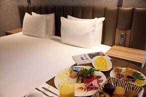 Avantgarde Urban Şişli