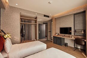 Avantgarde Urban Şişli