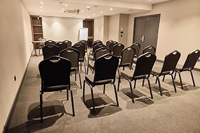 Avantgarde Urban Şişli