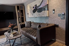 Avantgarde Urban Şişli