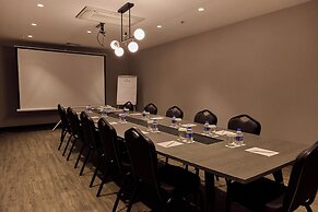 Avantgarde Urban Şişli