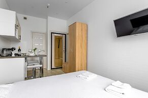 RentWill Kaluzhskaya 129-2