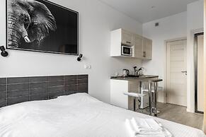 RentWill Kaluzhskaya 129-2