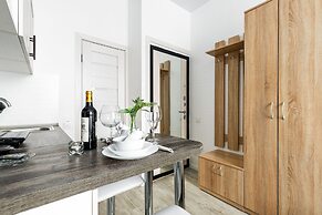 RentWill Kaluzhskaya 129-2