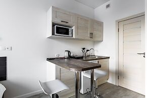 RentWill Kaluzhskaya 129-2