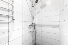 RentWill Kaluzhskaya 129-2