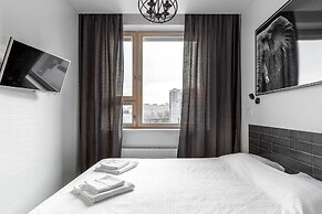 RentWill Kaluzhskaya 129-2