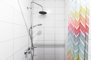 RentWill Kaluzhskaya 129-2